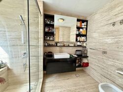 Luma (D9), Apartment #456086651